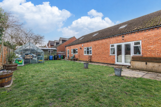 ChatGPT Image Jan 17, 2026, 11_27_15 AM