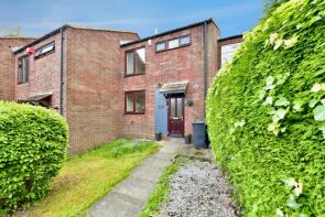 556, Firshill Crescent, Sheffield S4 7DR