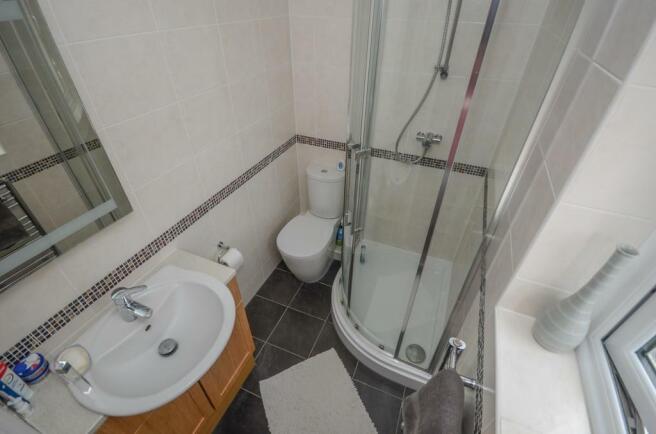Ensuite.jpg
