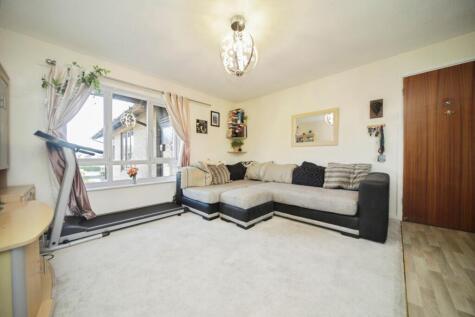 Avocet Mews, Rendlesham, Woodbridge, Suffolk, IP12