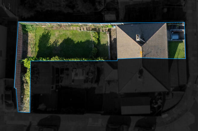 DJI_20260915101049_0979_D