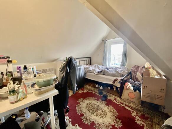 Attic Front b (1)