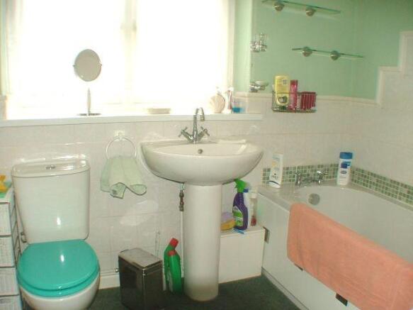 Photo 8