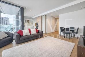 Apartment C5-6, Arthouse, York Way, London N1C 4AW