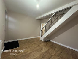 20, Lower Haigh Street, Winsford CW7 1HH