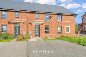 2, Ark Royal Avenue, Rochdale OL11 2SN