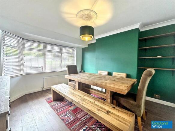 3 bed Semi-Detached for sale Image 10