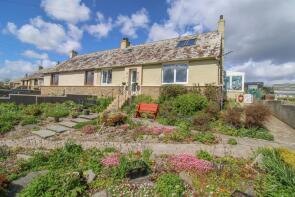 5, Knockglass Road, Dunbeath KW6 6EQ