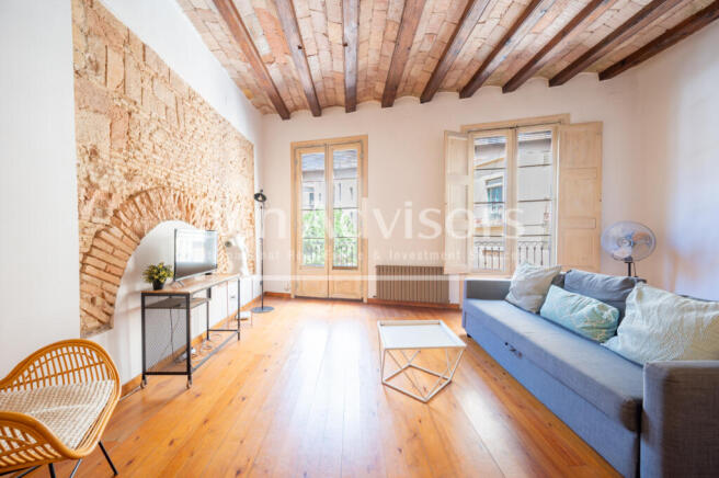 Esplendido-y-luminoso-piso-con-elementos-origin...