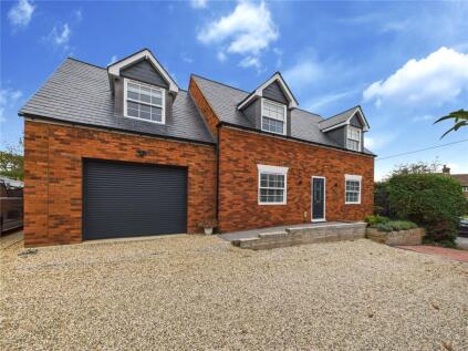 Tilkey Road, Coggeshall, Colchester, Essex, CO6