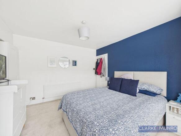3 bed Detached for sale Image 10