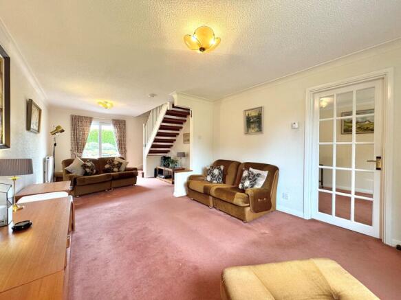 27, Station Drive, Prestwick, KA9 photo 4