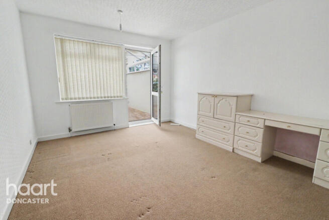 2 bed Detached Bungalow for sale Image 10