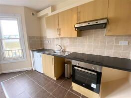 25, Queens Road, Hastings TN34 1QY