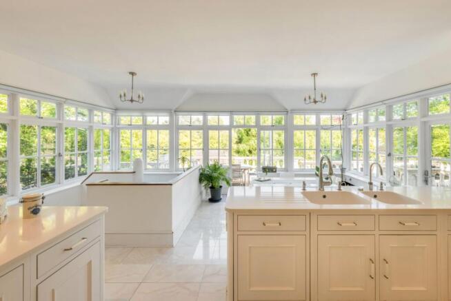 Oakhill Road, Sevenoaks, Kent, TN13 photo 4