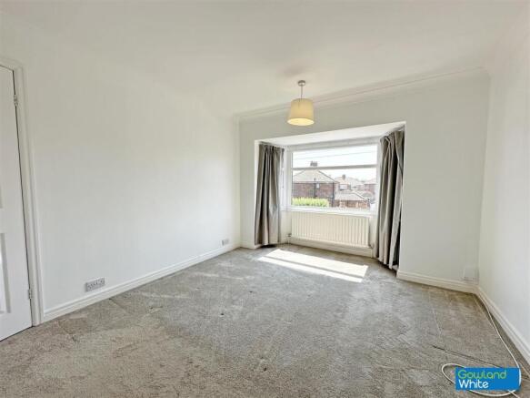 3 bed Semi-Detached for sale Image 11