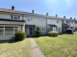 24, East Park, Harlow CM17 0SF