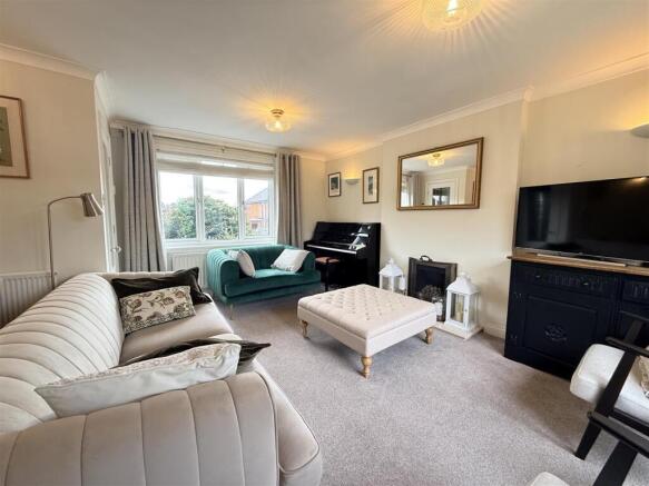 Swinford Road, Stourbridge photo 4