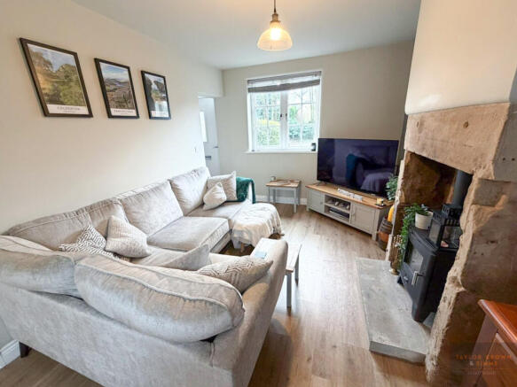 lounge add