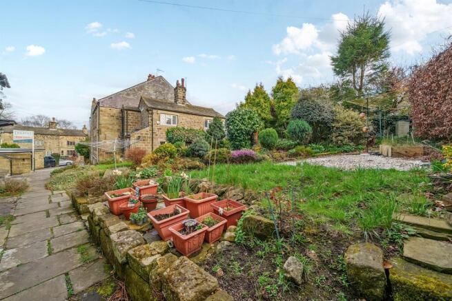 3 bed End of Terrace for sale Image 12