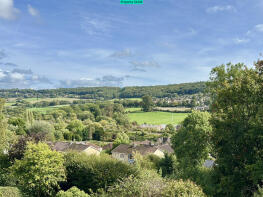 46, Meadow Park, Bathford, Bath BA1 7PY