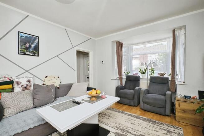 House in Sandwell, West Midlands - View 6