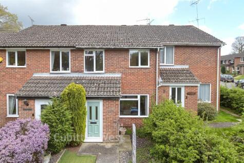 North Heath Lane, Horsham, West Sussex