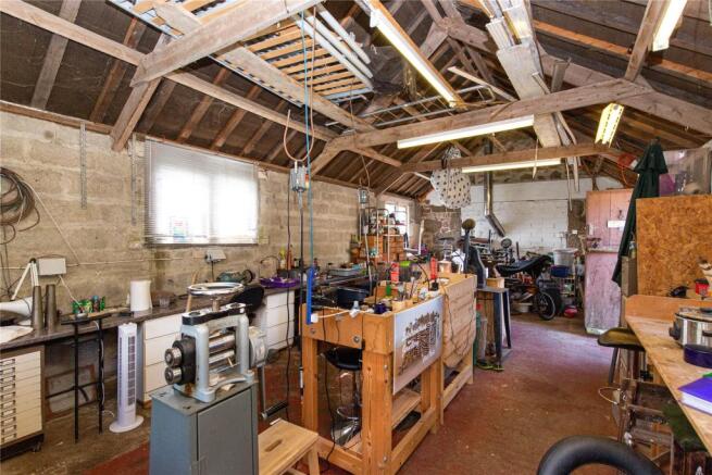 Workshop