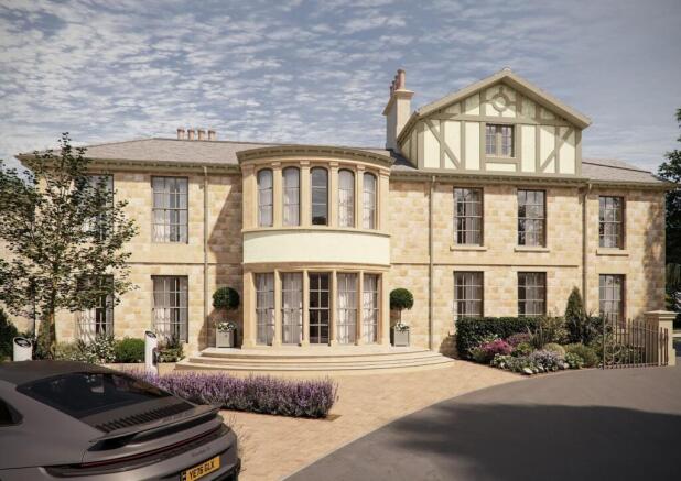 Woodlands_Lodge - Front Elevation.jpg