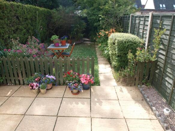 Photo 10