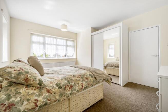 81 Tanchelene, White House Lane (Fishtoft)-31