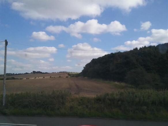 20160918_125737.jpg