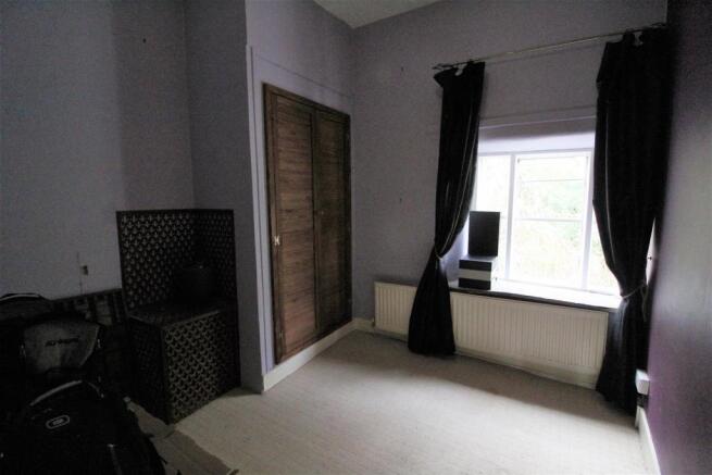 Bedroom 4.JPG