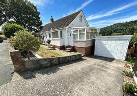 24, Bodnant Road, Colwyn Bay LL28 4SU