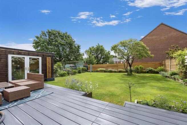 Rear Garden.jpg