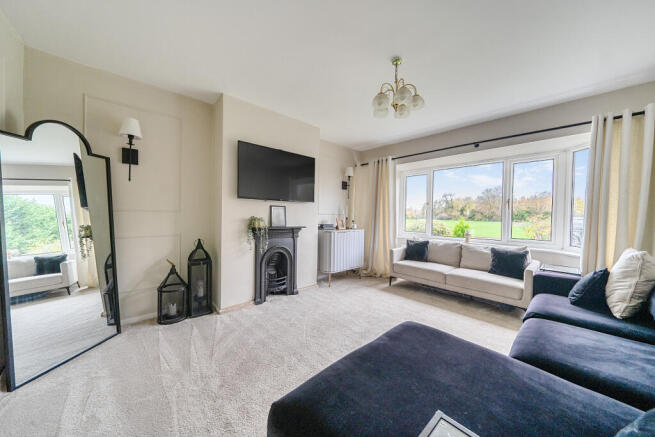 Falkirk Road, Wroughton, Swindon, SN4 photo 4