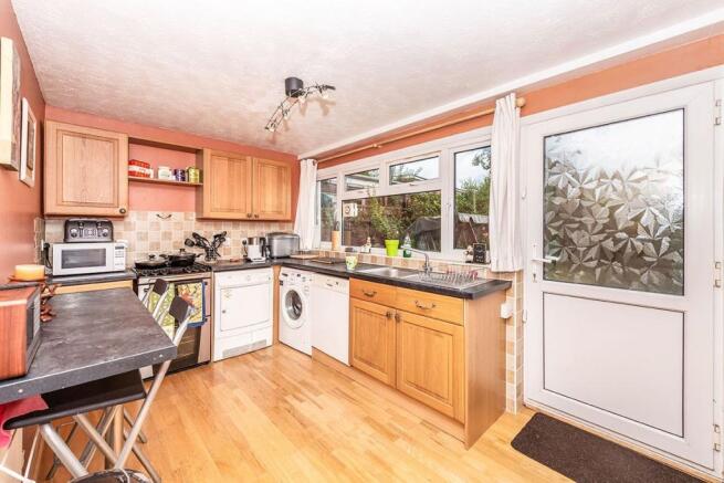 Kitchen 2
