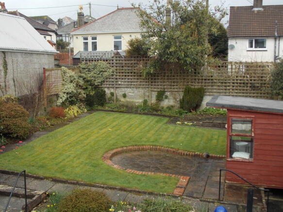 Photo 17