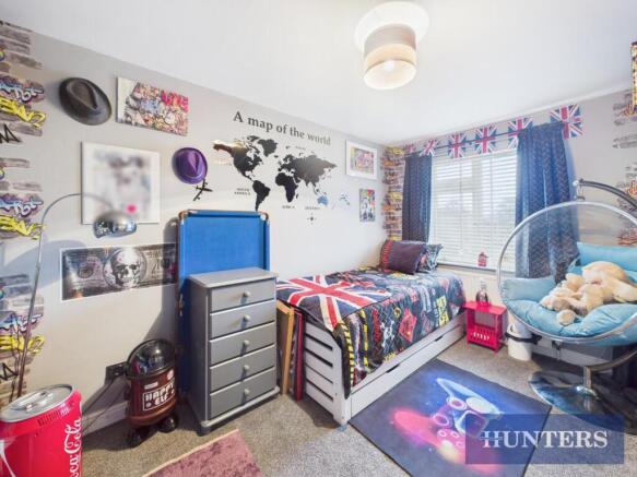 3 bed Semi-Detached for sale Image 10