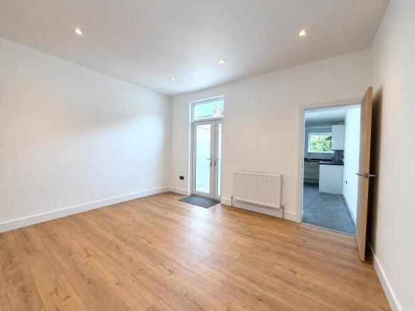 Hedwick Street, Redfield, Bristol, BS5 photo 4
