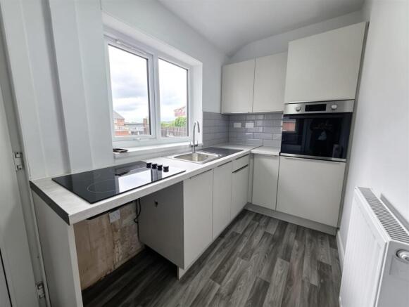 KItchen .jpeg