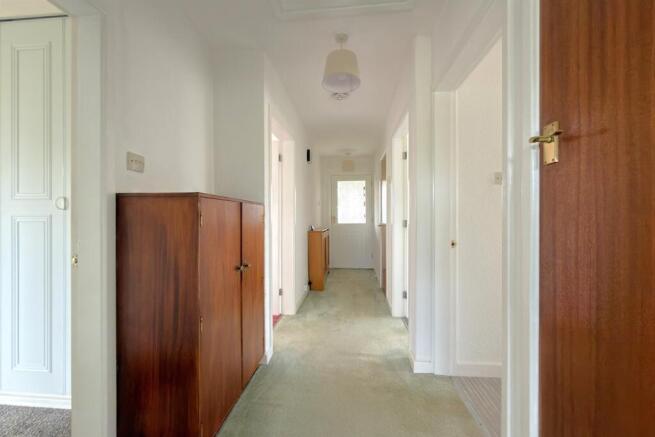 2 bed Bungalow for sale Image 3