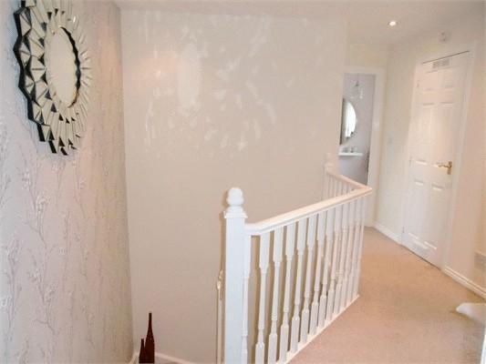 Photo5
