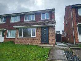 3, Ash Close, Bristol BS34 6RE