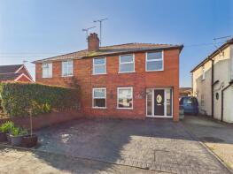 9, Kingscroft Road, Gloucester GL3 3RF