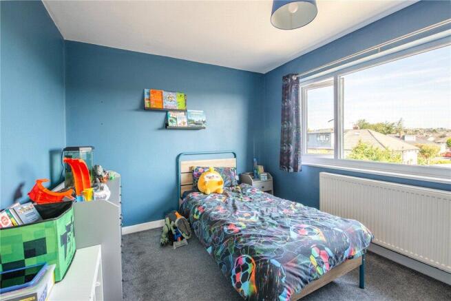 3 bed Semi-Detached for sale Image 9