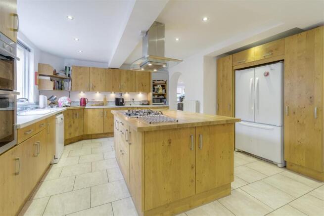 28-Kilwardby-Street-HIGHres-018.jpg