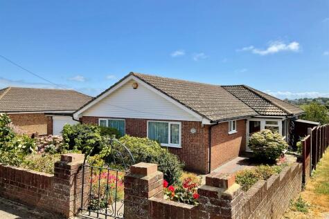 Collingwood Road, St Margarets at Cliffe, Nr Dover, CT15