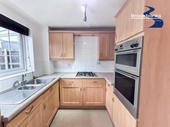 House in Swanley - View 4
