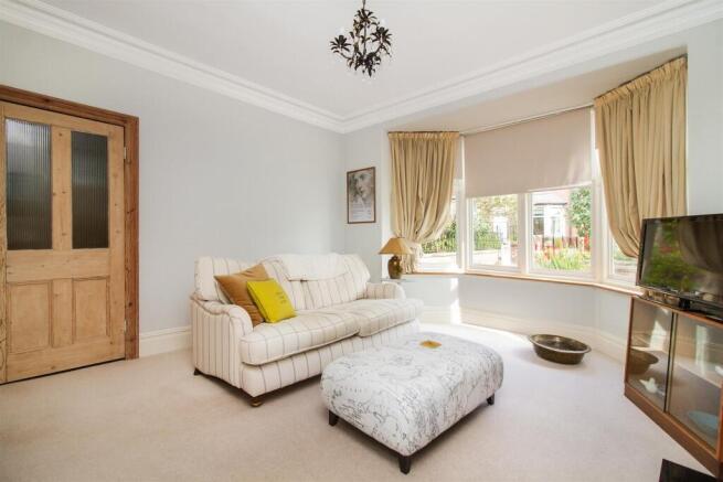 Olympia Hill, Morpeth photo 4